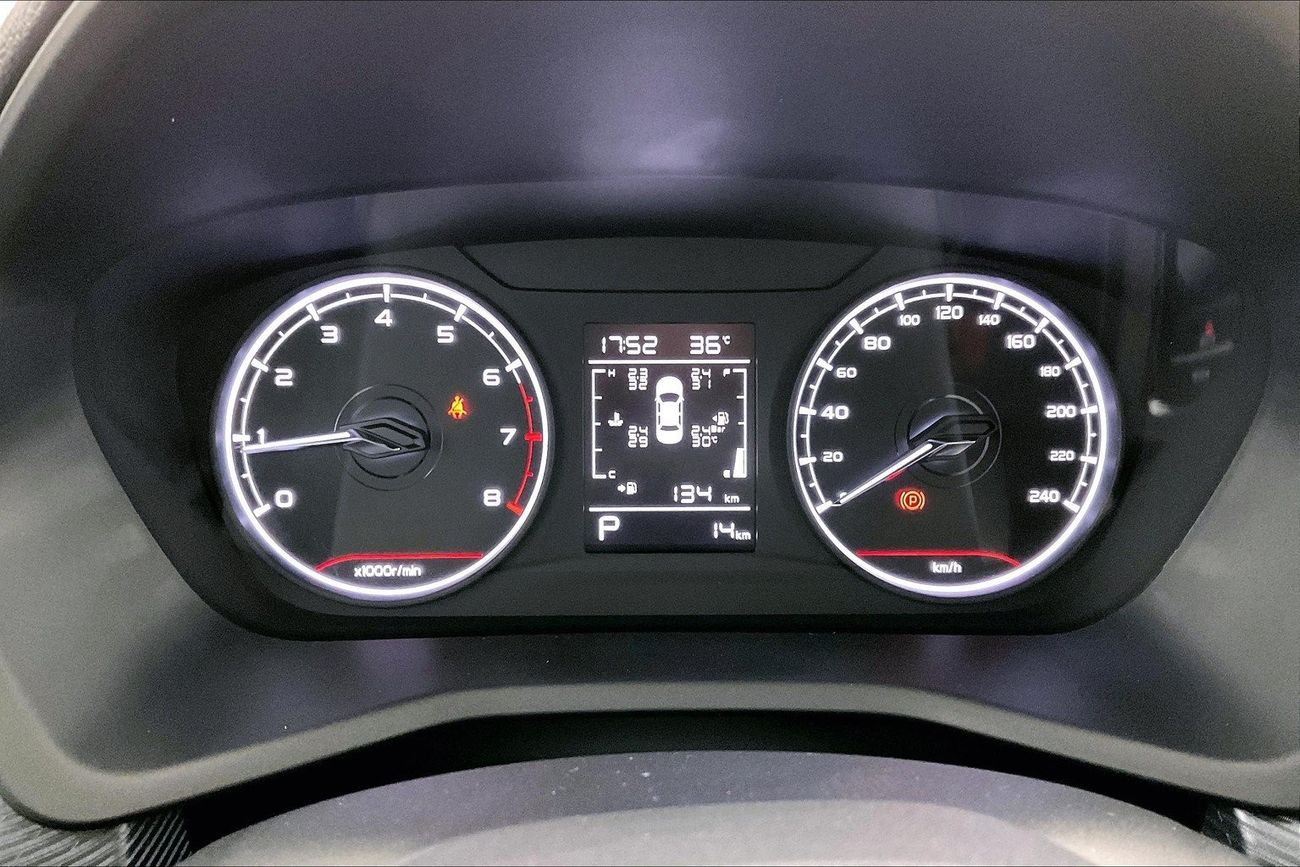 Volkswagen T ROC Sport | 1 year free warranty | 0 Down Payment