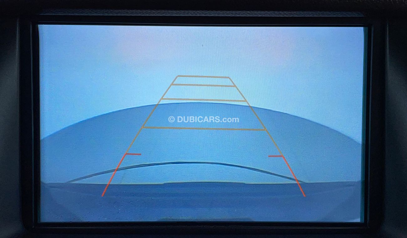 Chevrolet Tahoe LS 5.3 | Zero Down Payment | Free Home Test Drive