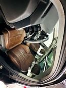 أودي Q5 45 TFSI Quattro Design 2.0L