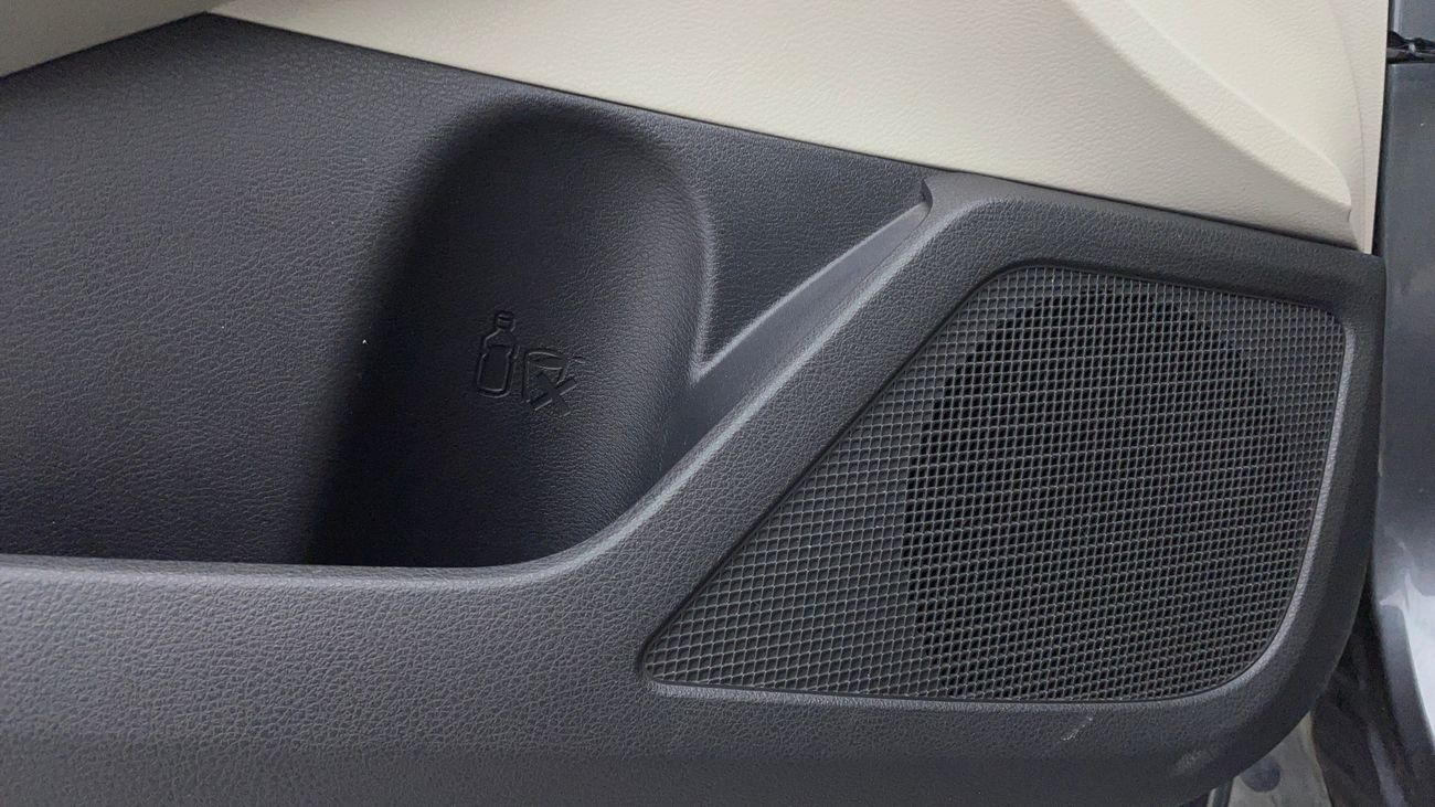 Nissan Altima S 2.5 | Zero Down Payment | Free Home Test Drive