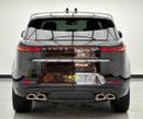 Land Rover Range Rover Sport 2026 Land Rover Range Rover HSE Dynamic P530, Land Rover Warranty + Service Contract, Full Land Rove