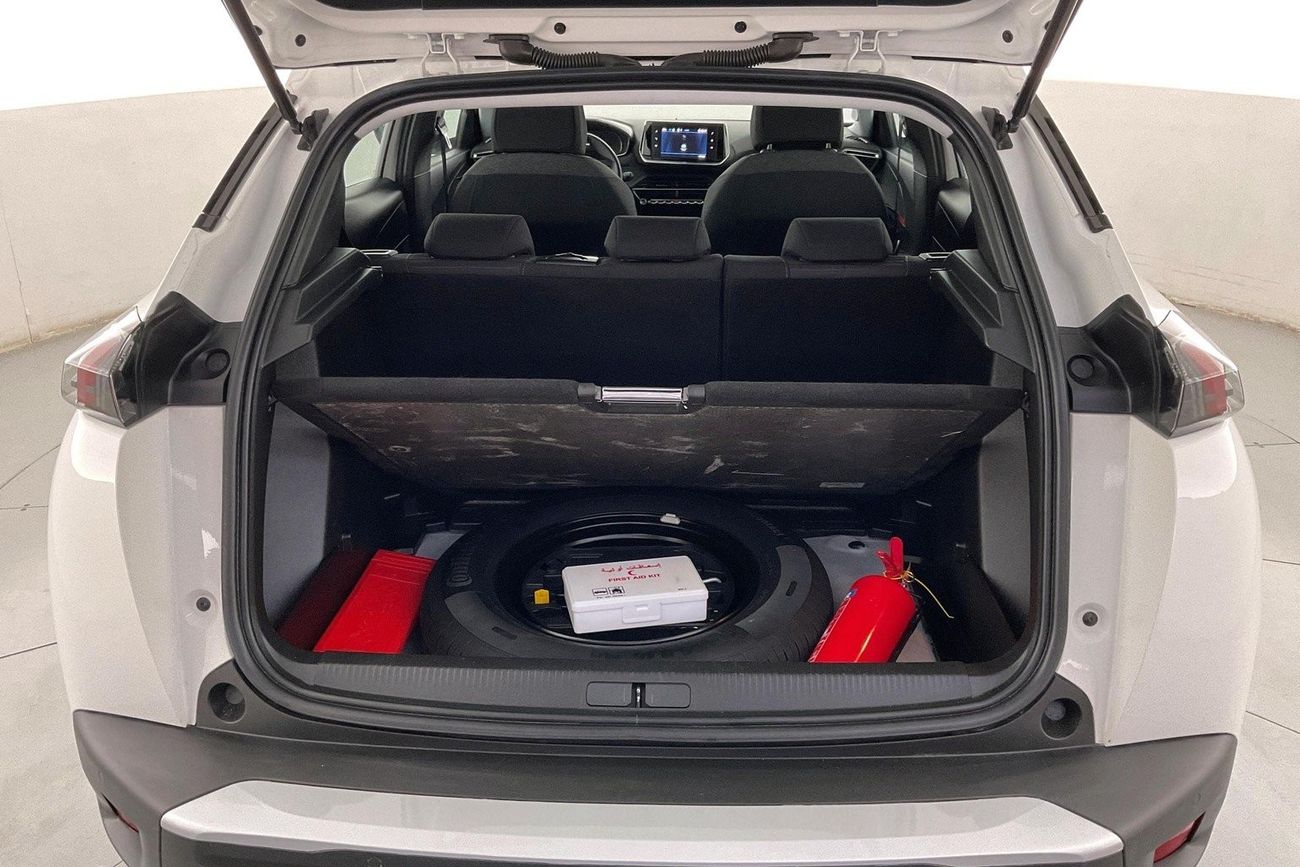 ميتسوبيشي مونتيرو سبورت GLX | ضمان مجاني لمدة عام | 0 دفعة أولى