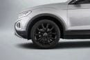 Volkswagen T ROC Style 1.4L