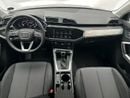 Audi Q3 35 TFSI ADVANCED Advanced 35 TFSI 150hp (Ref# 29415)