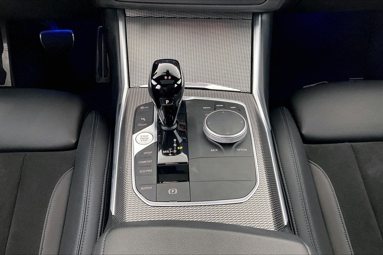 Mitsubishi Attrage GLX Full | 1 year free warranty | 0 Down Payment