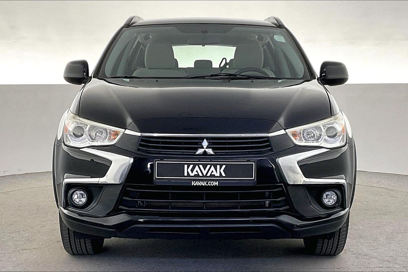 هوندا أكورد Sport | شامل الضمان | 0 ﺪﻔﻋﺓ ﺃﻮﻟﻯ