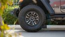 Jeep Wrangler Unlimited RUBICON 392 MOAP 4x4 V8 6.4L GCC 2026 With 5 Years Or 100,000Km @ Official Dealer