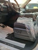 نيسان باترول Nissan  Patrol LE 3.5 L Turbo Type 1  ,2026