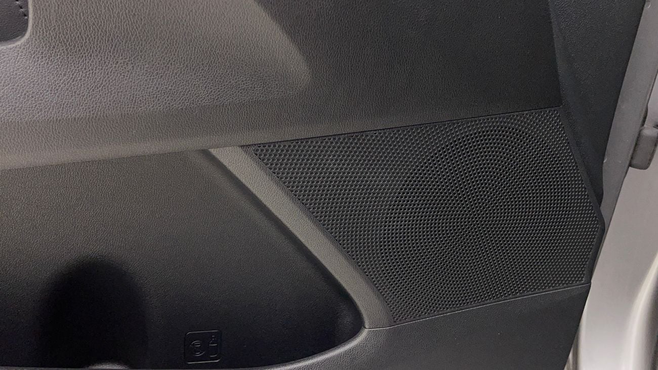 Kia Sorento EX 2.4 | Zero Down Payment | Home Test Drive