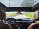 BMW X5 XDRIVE35I 35i Exclusive 3.0L (5 Seater)