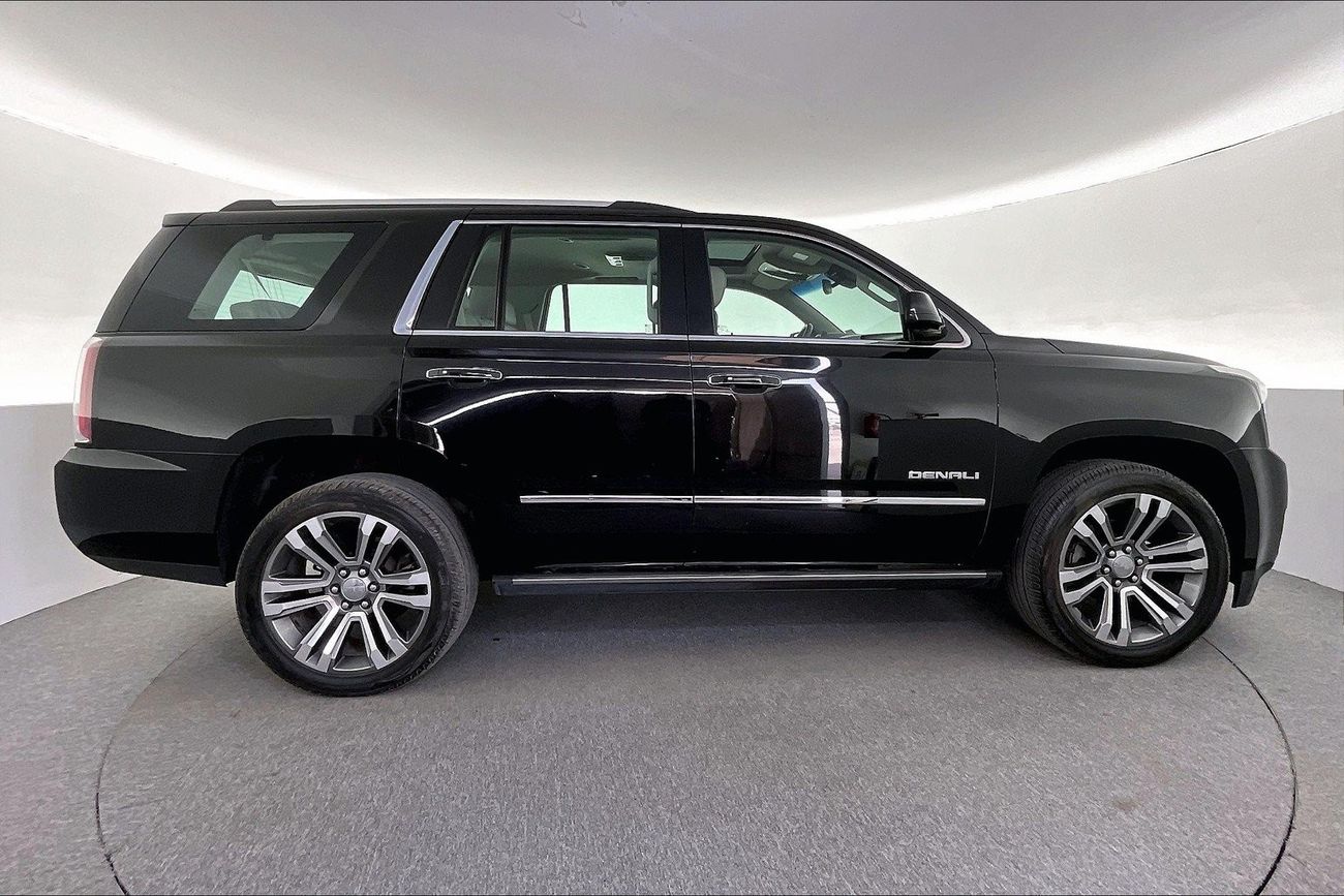 Suzuki Fronx GL | Guaranteed Warranty | 0 Down Payment