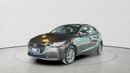 Mazda 5 1.5L SKYACTIV V AUTO | Guaranteed Warranty | 0 Down Payment