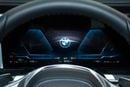 BMW 740i LUXURY PURE EXCELLENCE