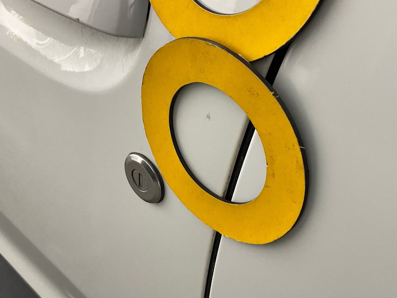 رينو داستر LE | شامل الضمان | 0 ﺪﻔﻋﺓ ﺃﻮﻟﻯ