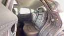 مازدا CX5 2.5 TREND PLUS AUTO 4WD | شامل الضمان | 0 ﺪﻔﻋﺓ ﺃﻮﻟﻯ