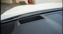 Toyota Land Cruiser VXR TOYOTA LC300 3.5L TT PETROL 2026 MODEL GCC