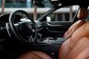 Maserati Levante GT HYBRID Levante GT | 3,232 P.M | 0% Downpayment | AGENCY WARRANTY