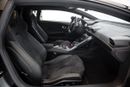 Lamborghini Huracan Lamborghini Huracan