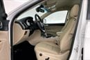 Jeep Grand Cherokee Laredo | 1 year free warranty | 1.99% financing rate | 7 day return policy