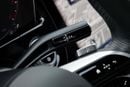 Mercedes Benz E300 E300 PREMIUM PLUS | 5,973 P.M | 0% Downpayment | IMMACULATE!