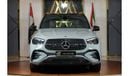 Mercedes-Benz GLE 450 Mercedes-Benz GLE 450 | 2023 GCC 0km | AMG | Agency Warranty | New Facelift | Off-Road