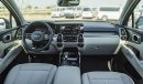 Kia Sorento Kia Sorento 3.5L Petrol Full option 2023