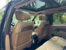 Land Rover Range Rover 2024 | Vogue P350 Autobiography | Diesel | 3.0L V6 | 345 HP | EU Specs | Full Option | 16K KM | Perf