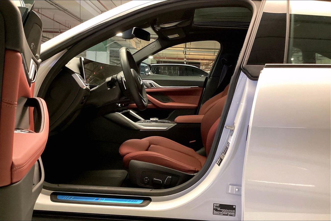 BMW 430i M Sport | National Day Celebration | Guaranteed Warranty | 0 Down Payment