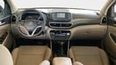 Hyundai Tucson 1.6 AUTO 2WD AUTO COMFORT | Guaranteed Warranty | 0 Down Payment