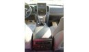 Toyota Fortuner 2.7L 4 Cylinder Full Option Automatic For Export Only