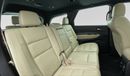 Dodge Durango GT 3.6 | Zero Down Payment | Free Home Test Drive