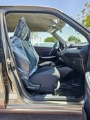 Suzuki Swift GLX, 1.2L Petrol,Full Option, 2024MY, Different Colors available Quantity (CODE # SGLXM)