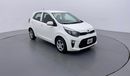 Kia Picanto LX 1.2 | Zero Down Payment | Free Home Test Drive
