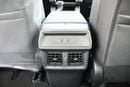 Toyota RAV4 ADVENTURE 2.5L HEV Adventure With Radar & BSM