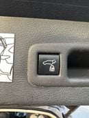 Toyota Sienna XLE Hybrid Sunroof Full Option 2022