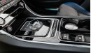 Jaguar XE -S 3.0L | 1,956 P.M | 0% Downpayment | Extraordinary Condition!