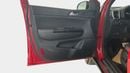 Kia Sportage GT-LINE GT Line | Guaranteed Warranty | 0 Down Payment