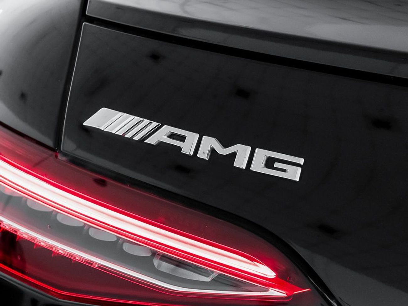 Mercedes-Benz AMG GT 63 2021 Mercedes-Benz AMG GT63 S / Japan Spec