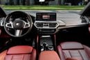 بي أم دبليو X4 X4 M-Kit | 3,721 P.M | 0% Downpayment | Excellent Condition!
