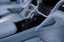 Bentley Bentayga S |  LIMITED OFFER  | ONYX CONCEPT | 1 OF 5 | LIMITED-EDITION | 3-YEAR WARRANTY AND SERVICE
