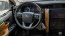 تويوتا فورتونر EXR TOYOTA FORTUNER 2.7 LOW -2026YM