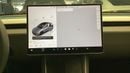 Tesla Model Y BEV LONG RANGE RWD PREMIUM | Guaranteed Warranty | 0 Down Payment