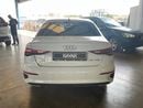 Audi A3 35 TFSI | upto AED 20,000 Ramadan Discount | Guaranteed Warranty | 0 Down Payment