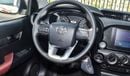 Toyota Hilux GLX HILUX 2.7 4x4 Double Cabin Power Automatic 2025 Model