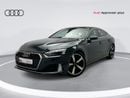 Audi A5 40 TFSI ADVANCED SPORTBACK 190hp (Ref# 21082) - EXCLUSIVE OFFER