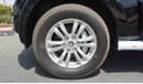 Mitsubishi Pajero 3.8 GLS Full Option (Export only) !!! LIMITED STOCK !!!
