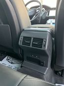 Land Rover Range Rover Velar 2023 Land rover Range rover velar // 2.0L -V4 // Panoramic // with Low Mileage 190 only-