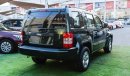 Jeep Cherokee JEEP SHOURKY MODEL 2011 GREEN COULOUR VERY GOOD CONDITION