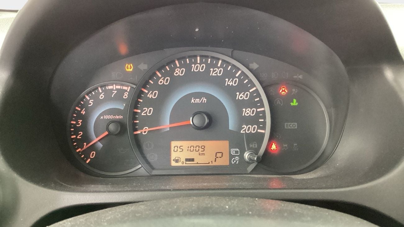 Mitsubishi Attrage GLX HIGHLINE | Guaranteed Warranty | 0 Down Payment