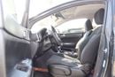 Kia Sportage LX STD EX 2.0L (155 HP) Kia Sportage 2020 GCC in excellent condition, 91,000 km, 2.0L engine, price